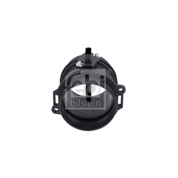 Luftmassemätare Febi bilstein 181969 FEBI BILSTEIN