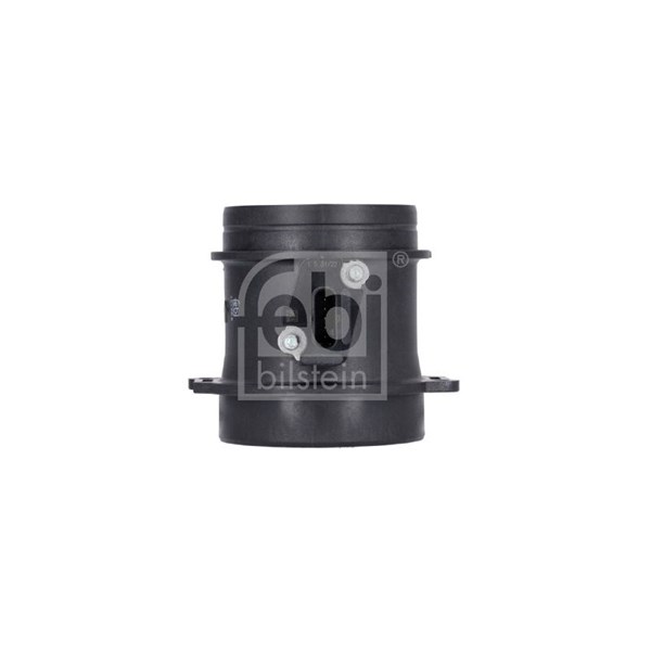 Luftmassemätare Febi bilstein 181969 FEBI BILSTEIN