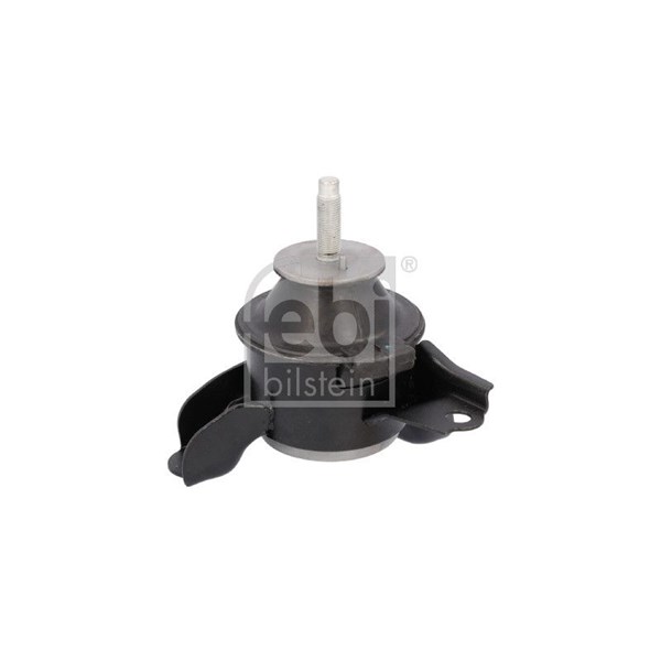 Motorkudde, Höger fram Febi bilstein 183008 FEBI BILSTEIN Motorkudde, Höger fram Febi bilstein 183008 FEBI BILSTEIN