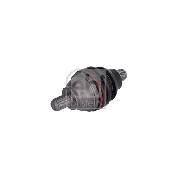 Kulled / Spindelled, framaxel höger, framaxel vänster, Bakaxel hö FEBI BILSTEIN Kulled / Spindelled, framaxel höger, framaxel vänster, Bakaxel hö FEBI BILSTEIN