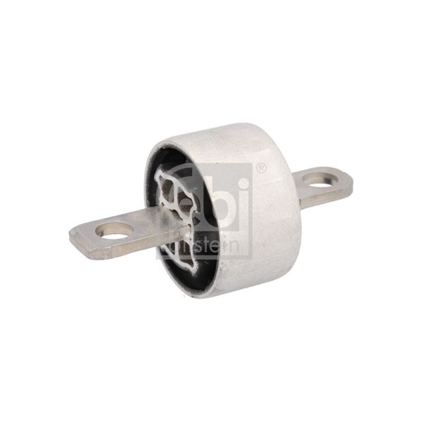 Bussning, länkarm, Fram, Bakaxel höger, Bakaxel vänster, Nedre Fe FEBI BILSTEIN Bussning, länkarm, Fram, Bakaxel höger, Bakaxel vänster, Nedre Fe FEBI BILSTEIN