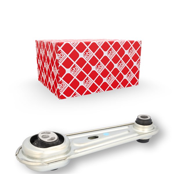 Motorkudde, Bak Febi bilstein 184148 FEBI BILSTEIN