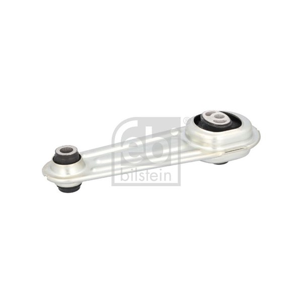 Motorkudde, Bak Febi bilstein 184148 FEBI BILSTEIN Motorkudde, Bak Febi bilstein 184148 FEBI BILSTEIN