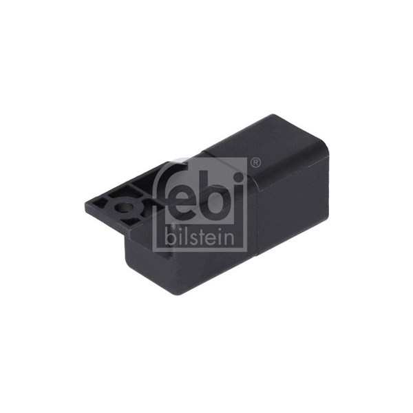 Kontrollenhet, glödstiftsystem Febi bilstein 184290 FEBI BILSTEIN