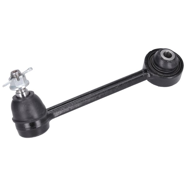 Länkarm, Bakaxel, Vänster Febi bilstein 184451 FEBI BILSTEIN