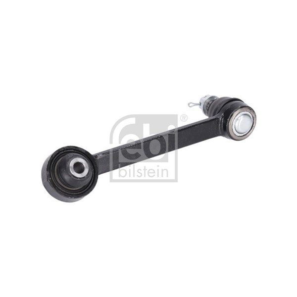Länkarm, Bakaxel, Vänster Febi bilstein 184451 FEBI BILSTEIN