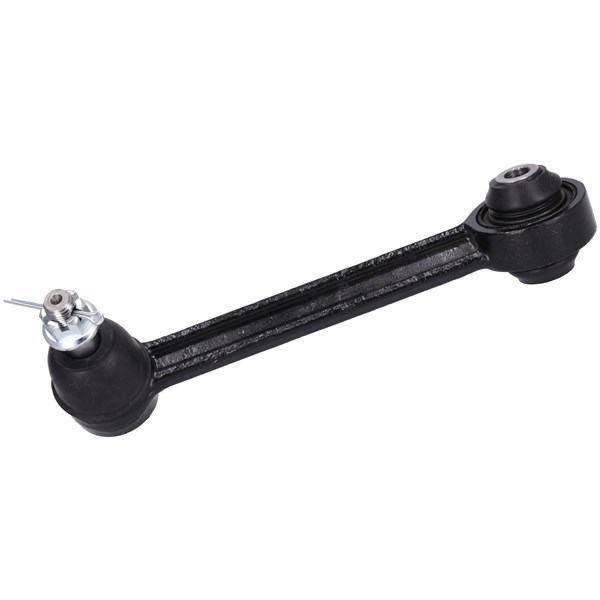 Länkarm, Bakaxel, Höger Febi bilstein 184452 FEBI BILSTEIN
