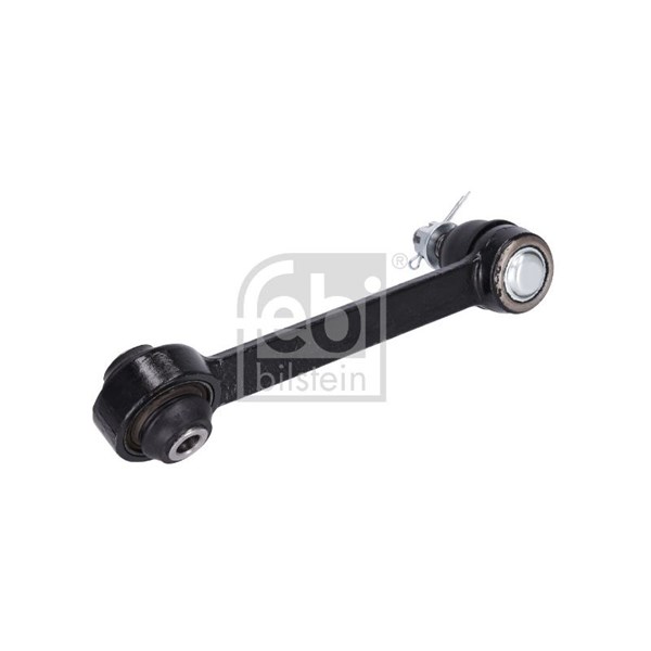 Länkarm, Bakaxel, Höger Febi bilstein 184452 FEBI BILSTEIN Länkarm, Bakaxel, Höger Febi bilstein 184452 FEBI BILSTEIN