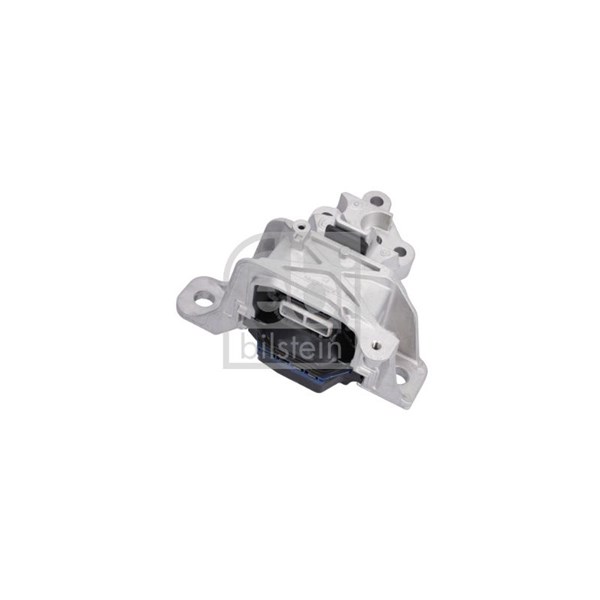 Motorkudde, Höger Febi bilstein 184583 FEBI BILSTEIN Motorkudde, Höger Febi bilstein 184583 FEBI BILSTEIN