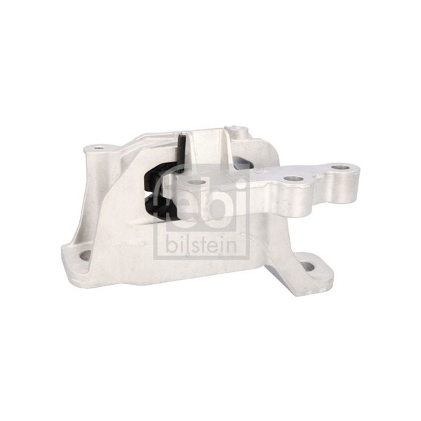 Motorkudde, Fram Febi bilstein 184585 FEBI BILSTEIN Motorkudde, Fram Febi bilstein 184585 FEBI BILSTEIN