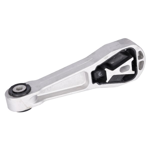 Motorkudde, Höger upptill Febi bilstein 184588 FEBI BILSTEIN