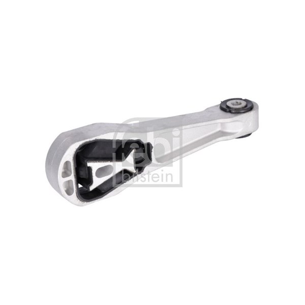 Motorkudde, Höger upptill Febi bilstein 184588 FEBI BILSTEIN Motorkudde, Höger upptill Febi bilstein 184588 FEBI BILSTEIN