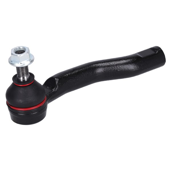 Styrled, framaxel vänster Febi bilstein 184603 FEBI BILSTEIN