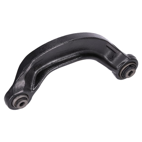 Länkarm, Bakaxel vänster, Upptill Febi bilstein 184607 FEBI BILSTEIN