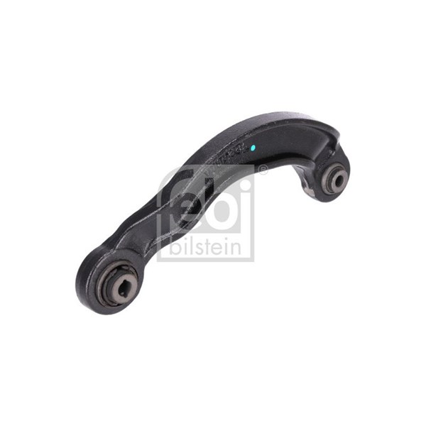 Länkarm, Bakaxel vänster, Upptill Febi bilstein 184607 FEBI BILSTEIN Länkarm, Bakaxel vänster, Upptill Febi bilstein 184607 FEBI BILSTEIN