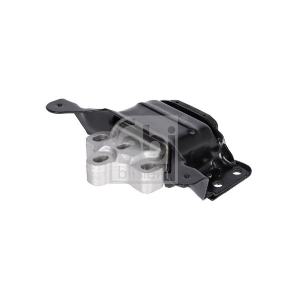 Motorkudde, Vänster Febi bilstein 184732 FEBI BILSTEIN