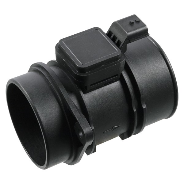 Luftmassemätare Febi bilstein 184774 FEBI BILSTEIN
