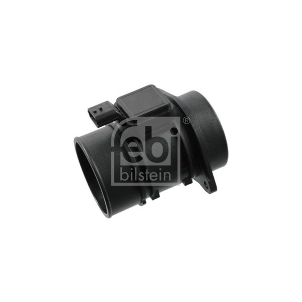 Luftmassemätare Febi bilstein 184774 FEBI BILSTEIN