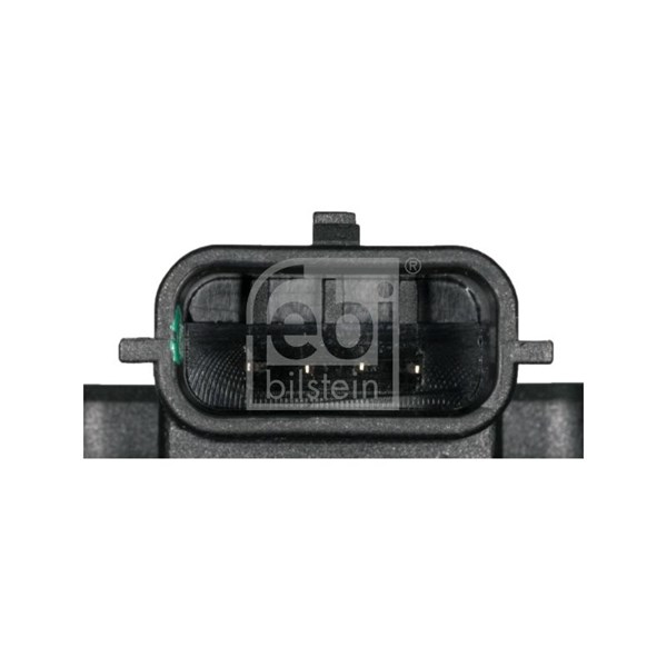 Luftmassemätare Febi bilstein 184774 FEBI BILSTEIN