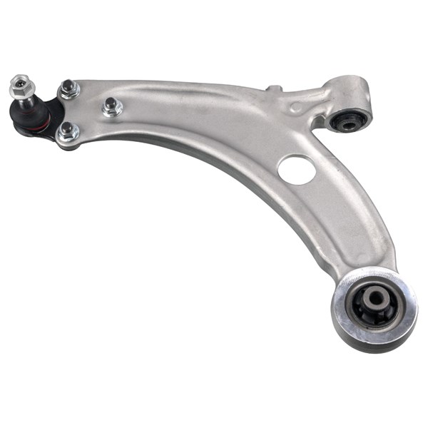 Länkarm, framaxel vänster Febi bilstein 184883 FEBI BILSTEIN