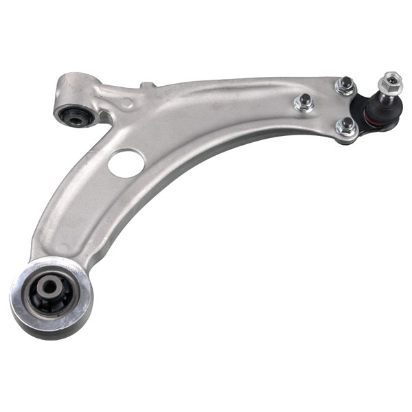 Länkarm, framaxel höger Febi bilstein 184888 FEBI BILSTEIN