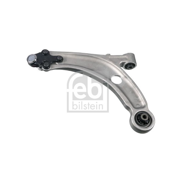 Länkarm, framaxel höger Febi bilstein 184888 FEBI BILSTEIN