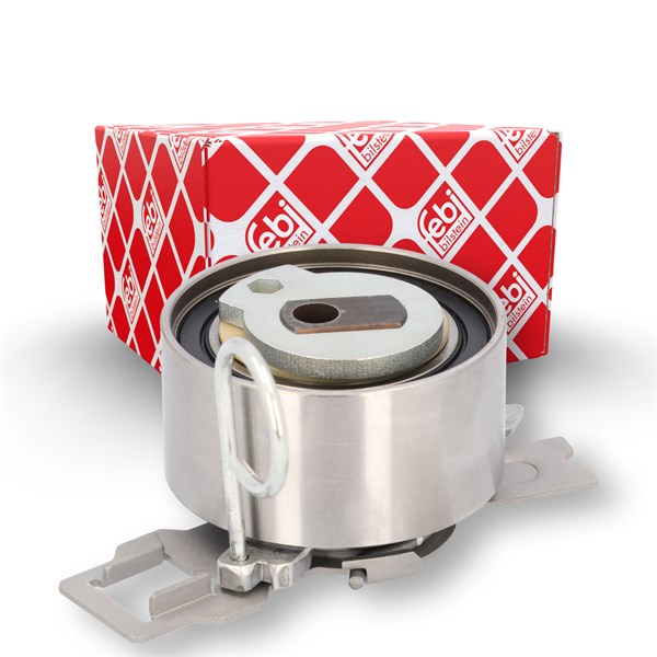 Spännrulle, kamrem Febi bilstein 184906 FEBI BILSTEIN