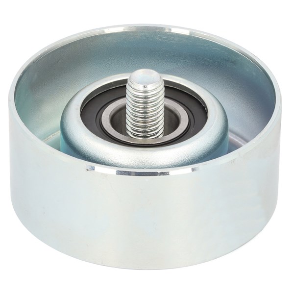 Styrrulle, drivrem Febi bilstein 184916 FEBI BILSTEIN