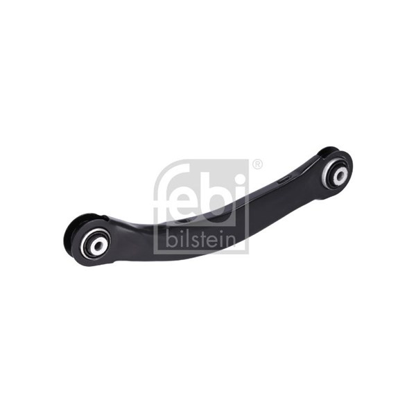 Länkarm, Bak, Ytter, Bakaxel höger, Upptill Febi bilstein 184959 FEBI BILSTEIN Länkarm, Bak, Ytter, Bakaxel höger, Upptill Febi bilstein 184959 FEBI BILSTEIN