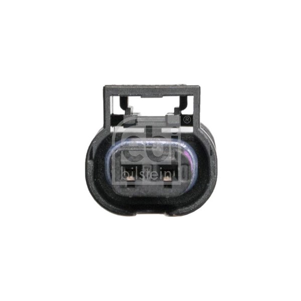 Kabelreparationssats, extravattenpump Febi bilstein 184981 FEBI BILSTEIN Kabelreparationssats, extravattenpump Febi bilstein 184981 FEBI BILSTEIN