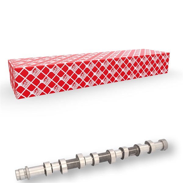 Kamaxel Febi bilstein 185006 FEBI BILSTEIN