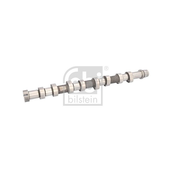 Kamaxel Febi bilstein 185006 FEBI BILSTEIN Kamaxel Febi bilstein 185006 FEBI BILSTEIN