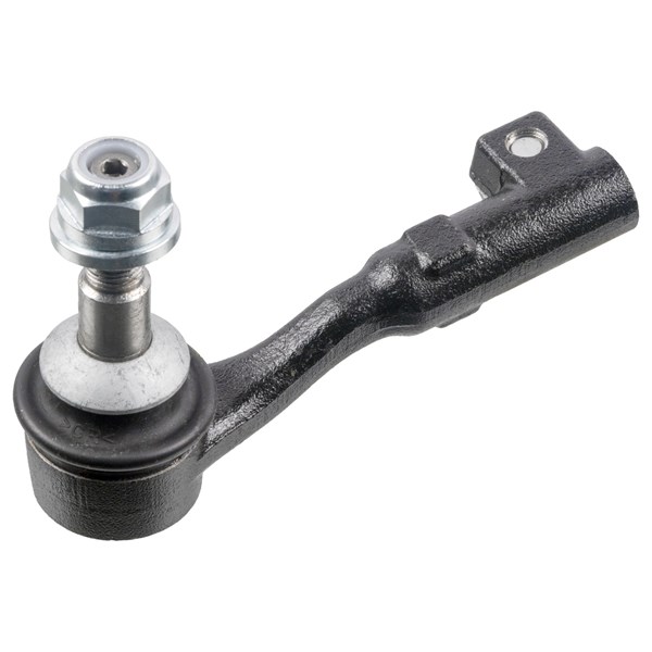 Styrled, Ytter, framaxel vänster Febi bilstein 185154 FEBI BILSTEIN