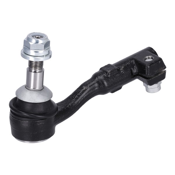Styrled, Ytter, framaxel höger Febi bilstein 185155 FEBI BILSTEIN