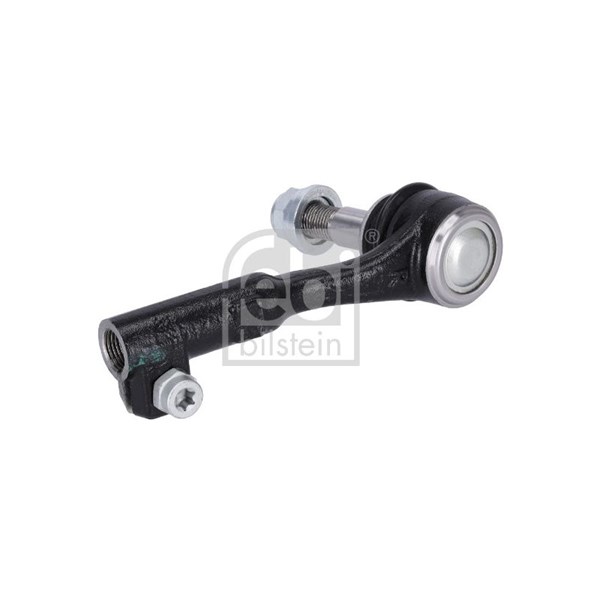 Styrled, Ytter, framaxel höger Febi bilstein 185155 FEBI BILSTEIN