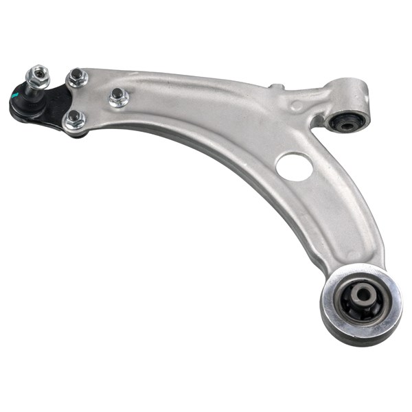 Länkarm, framaxel vänster Febi bilstein 185214 FEBI BILSTEIN