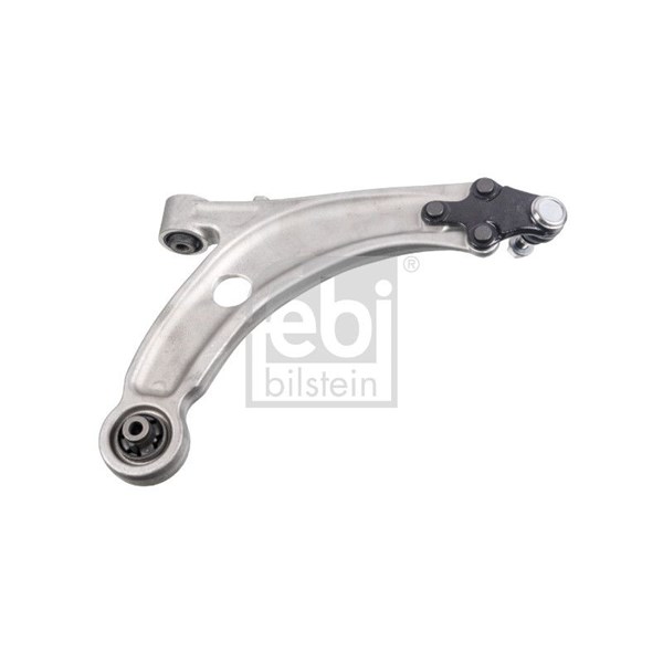 Länkarm, framaxel vänster Febi bilstein 185214 FEBI BILSTEIN