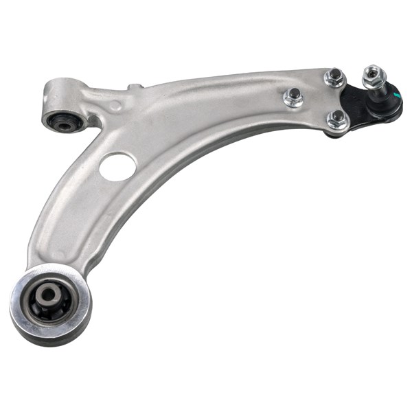 Länkarm, framaxel höger Febi bilstein 185216 FEBI BILSTEIN