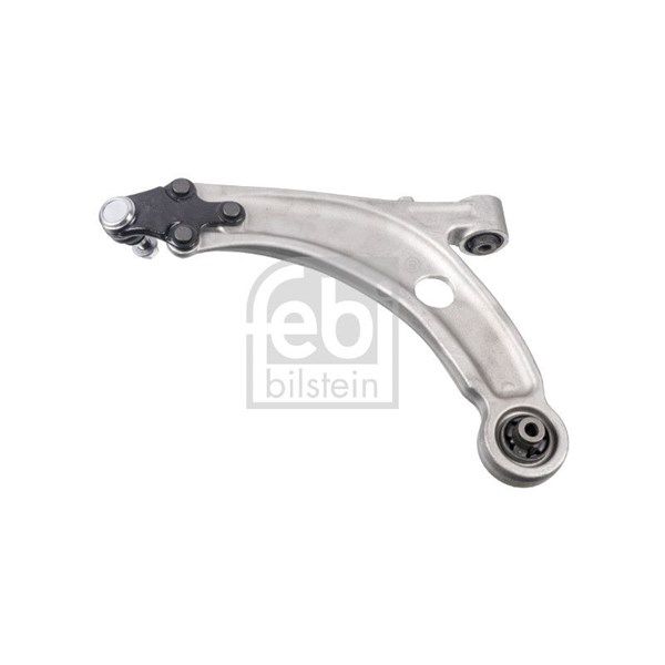 Länkarm, framaxel höger Febi bilstein 185216 FEBI BILSTEIN