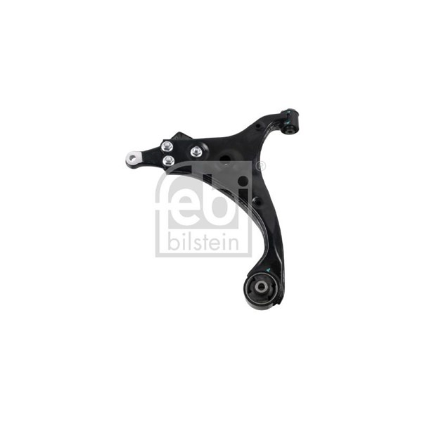 Länkarm, framaxel vänster Febi bilstein 185220 FEBI BILSTEIN