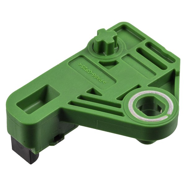 Impulsgivare, vevaxel Febi bilstein 185370 FEBI BILSTEIN