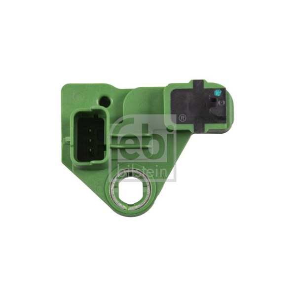 Impulsgivare, vevaxel Febi bilstein 185370 FEBI BILSTEIN