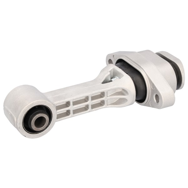 Motorkudde, Fram, Nedre Febi bilstein 185379 FEBI BILSTEIN