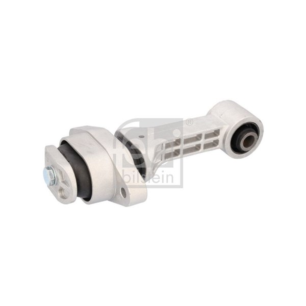 Motorkudde, Fram, Nedre Febi bilstein 185379 FEBI BILSTEIN Motorkudde, Fram, Nedre Febi bilstein 185379 FEBI BILSTEIN