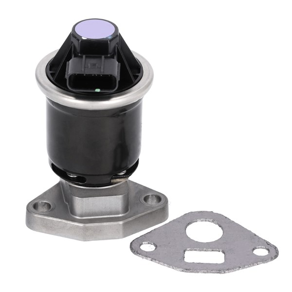 Egr-ventil Febi bilstein 185382 FEBI BILSTEIN