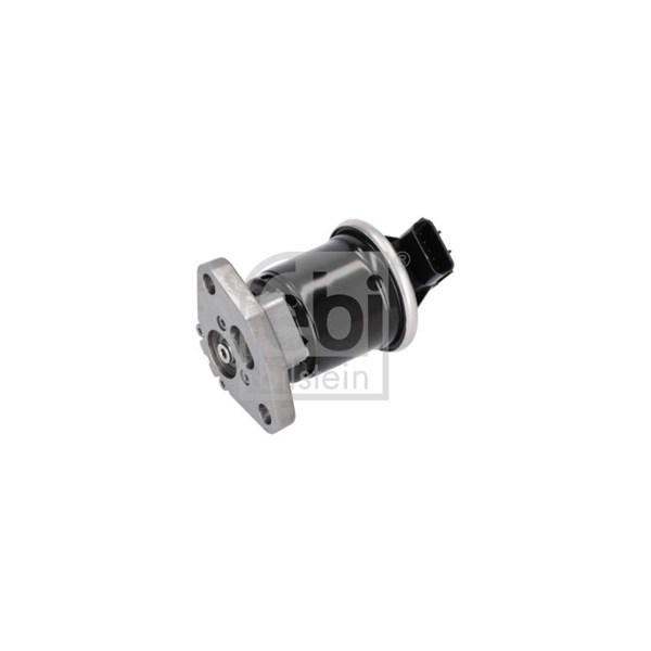 Egr-ventil Febi bilstein 185382 FEBI BILSTEIN