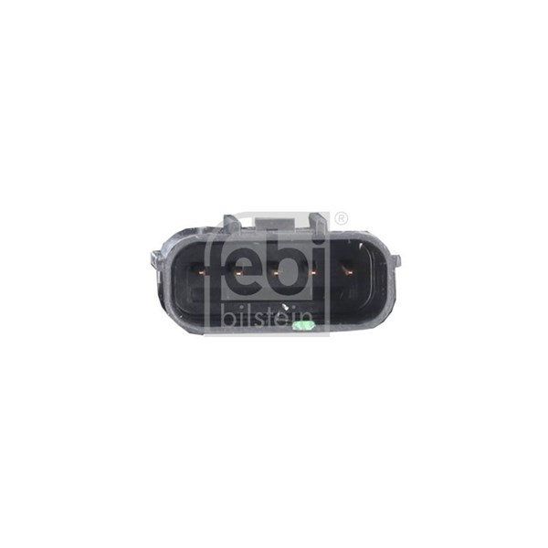 Egr-ventil Febi bilstein 185382 FEBI BILSTEIN