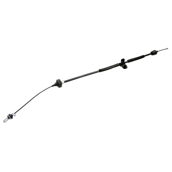 Vajer, koppling Febi bilstein 185398 FEBI BILSTEIN