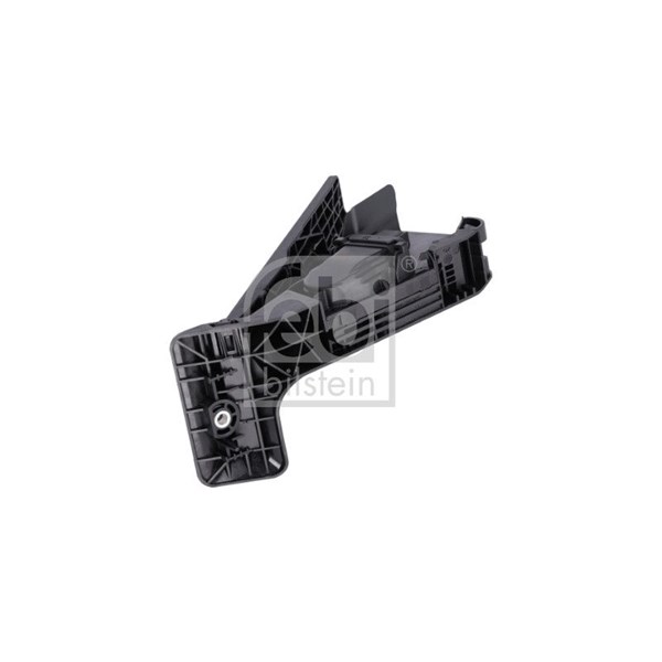 Gaspedal Febi bilstein 185442 FEBI BILSTEIN