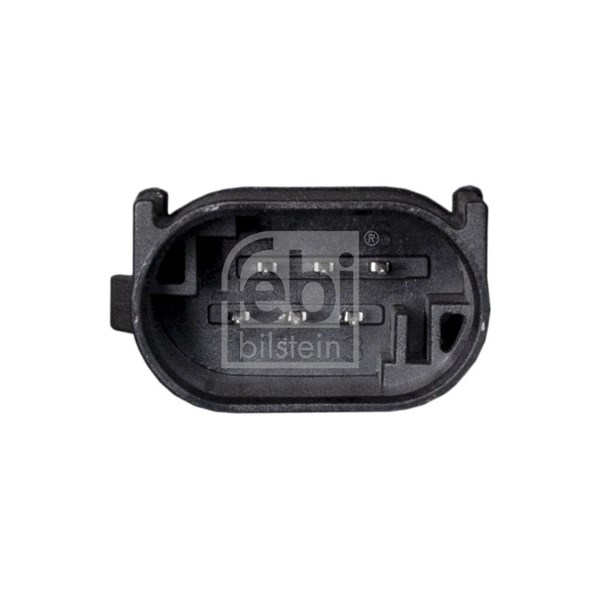 Gaspedal Febi bilstein 185442 FEBI BILSTEIN Gaspedal Febi bilstein 185442 FEBI BILSTEIN